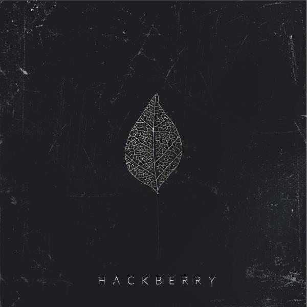 Hackberry